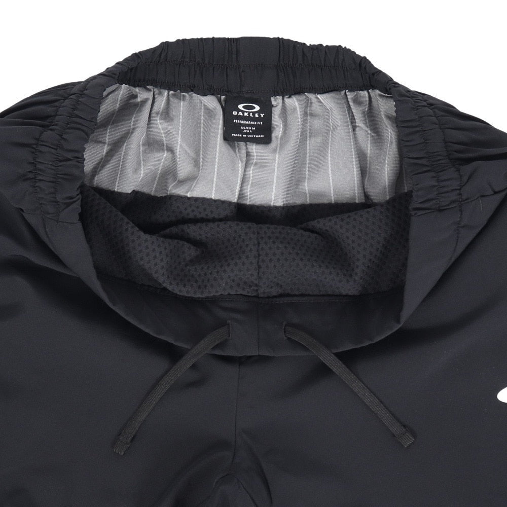 VARIA WIND WARM パンツ FOA407322-02E