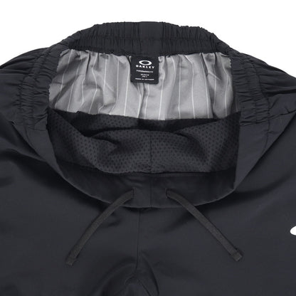 VARIA WIND WARM パンツ FOA407322-02E