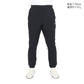 VARIA WIND WARM パンツ FOA407322-02E