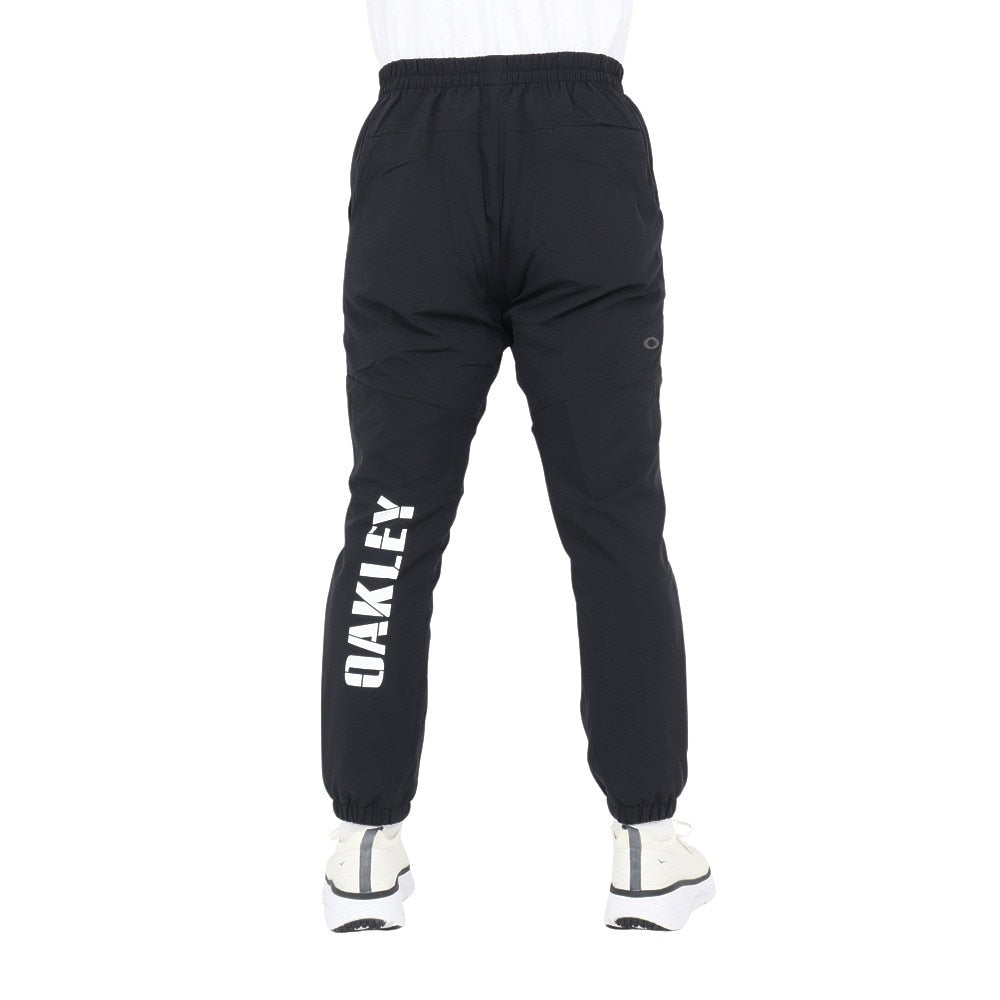 VARIA WIND WARM パンツ FOA407322-02E