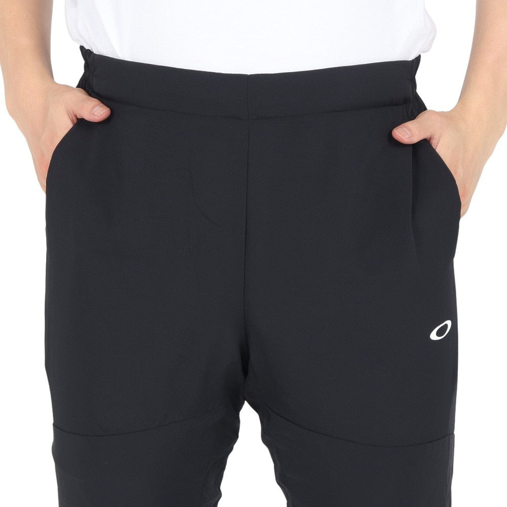 VARIA WIND WARM パンツ FOA407322-02E