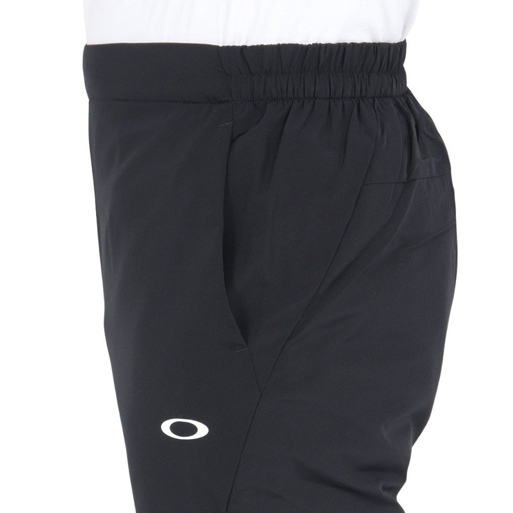 VARIA WIND WARM パンツ FOA407322-02E