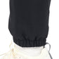 VARIA WIND WARM パンツ FOA407322-02E