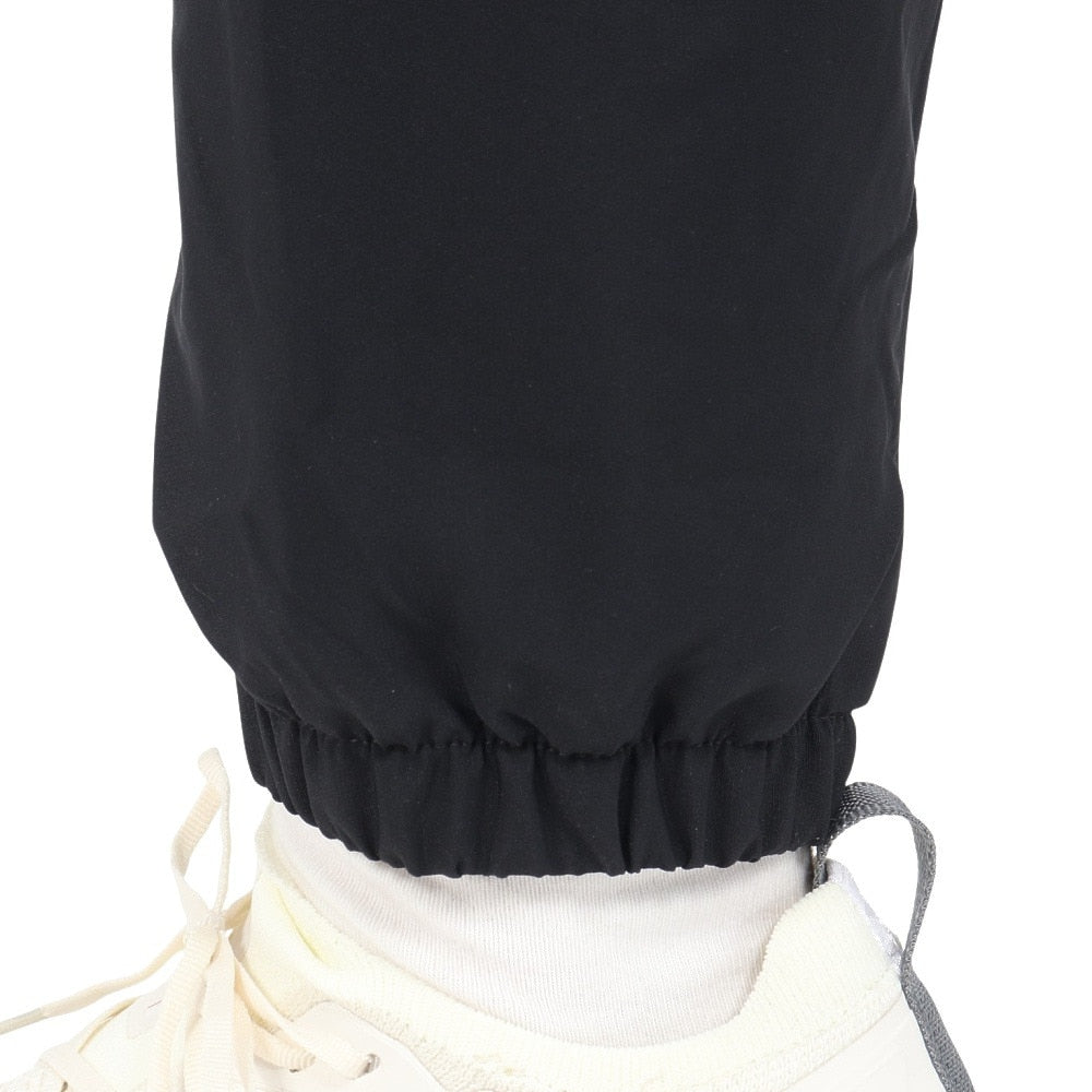 VARIA WIND WARM パンツ FOA407322-02E