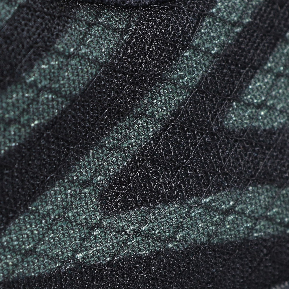 バドミントンシューズ ウエーブクロー EL 2 WIDE 71GA258465 中級者