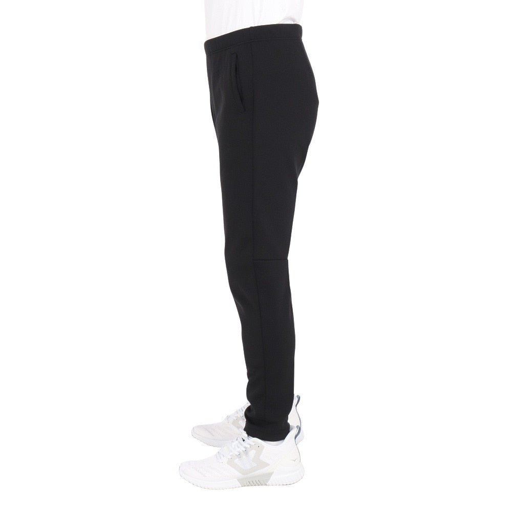 オーセンティック ストレートパンツ ST4FLPZ3XB BK00