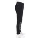 オーセンティック ストレートパンツ ST4FLPZ3XB BK00