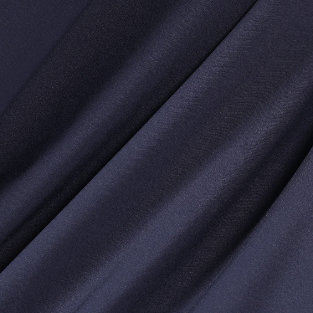 AIRY TRANSFER ウォーム オーセンティックロゴ フーディー ST4FJK21M NV00