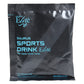 スポーツドリンク SAURUS SPORTS DRINK Elite 1包 50g 一食分 SS011-1 グレープフルーツ風味 BCAA