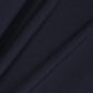 クロス半袖ジャケット ST5SJKX0MB NV00