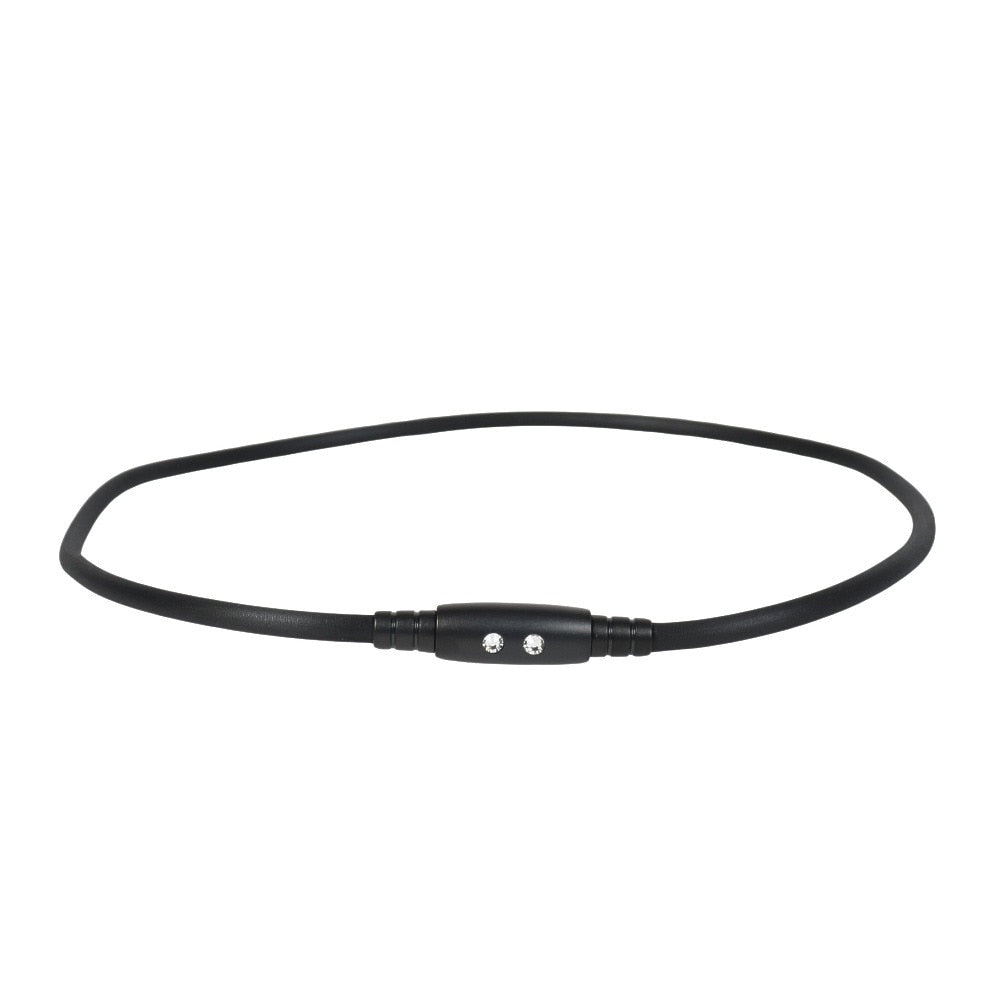 スポーツネックレス バランスフォースシリーズ Boxer 10BF1001