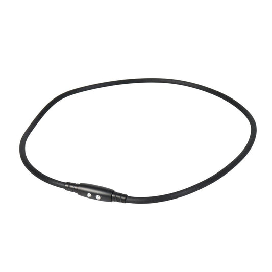 スポーツネックレス バランスフォースシリーズ Boxer 10BF1001