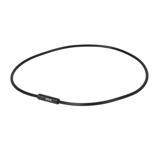 スポーツネックレス バランスフォースシリーズ Basic 10BF1005