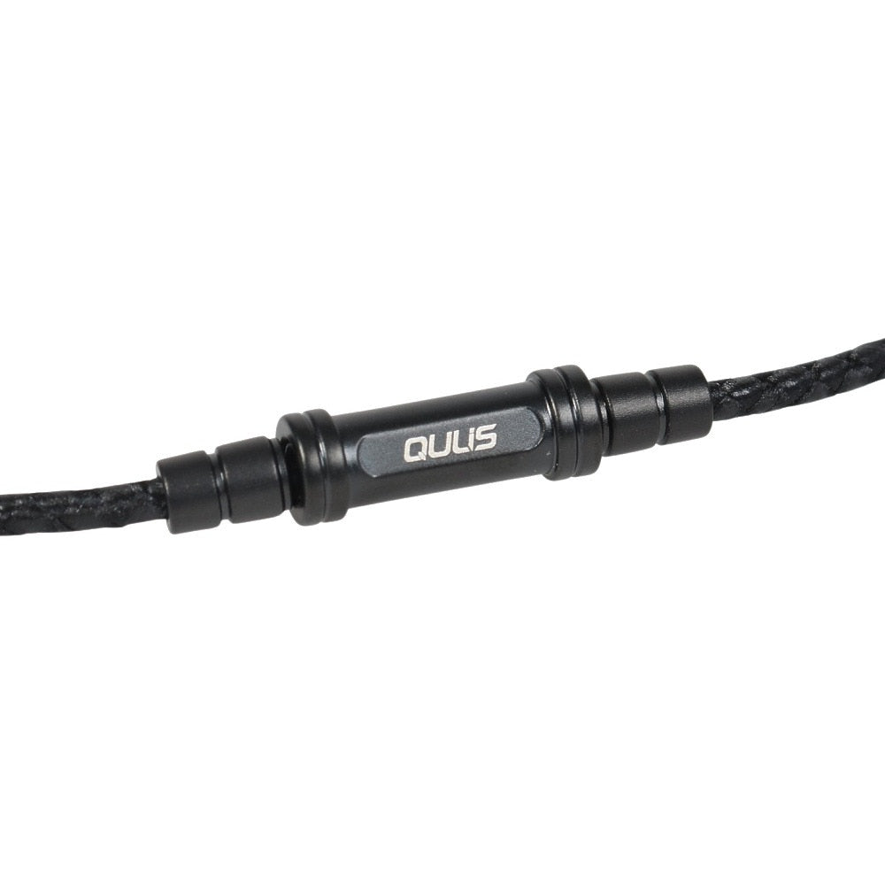 スポーツネックレス バランスフォースシリーズ Capsel 10BF1007