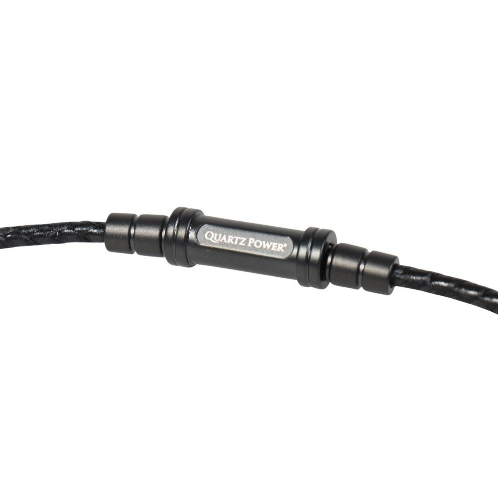 スポーツネックレス バランスフォースシリーズ Capsel 10BF1007