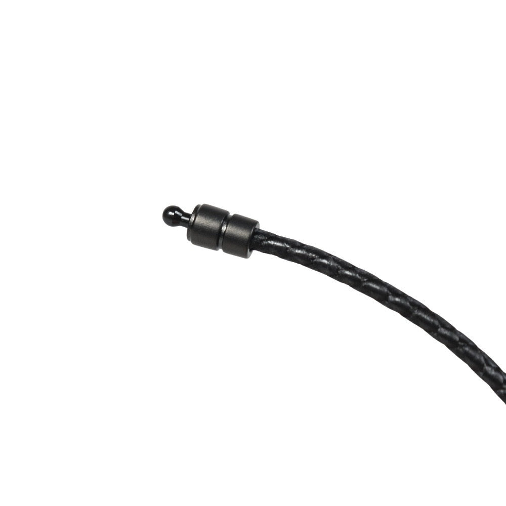 スポーツネックレス バランスフォースシリーズ Capsel 10BF1007