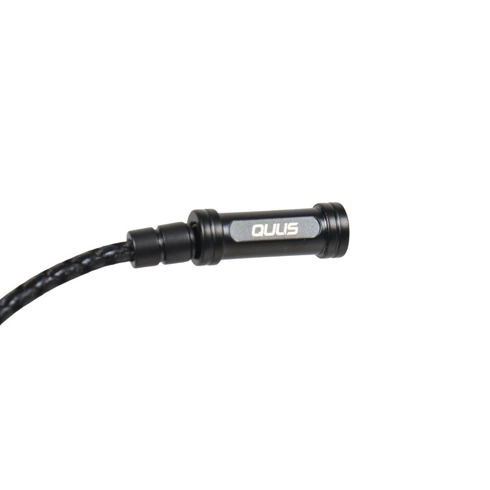 スポーツネックレス バランスフォースシリーズ Capsel 10BF1007