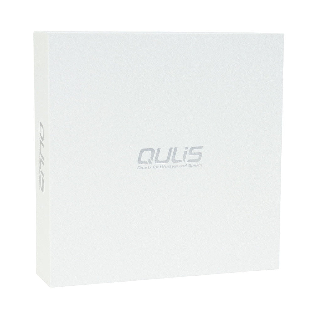 スポーツネックレス バランスフォースシリーズ Capsel 10BF1007