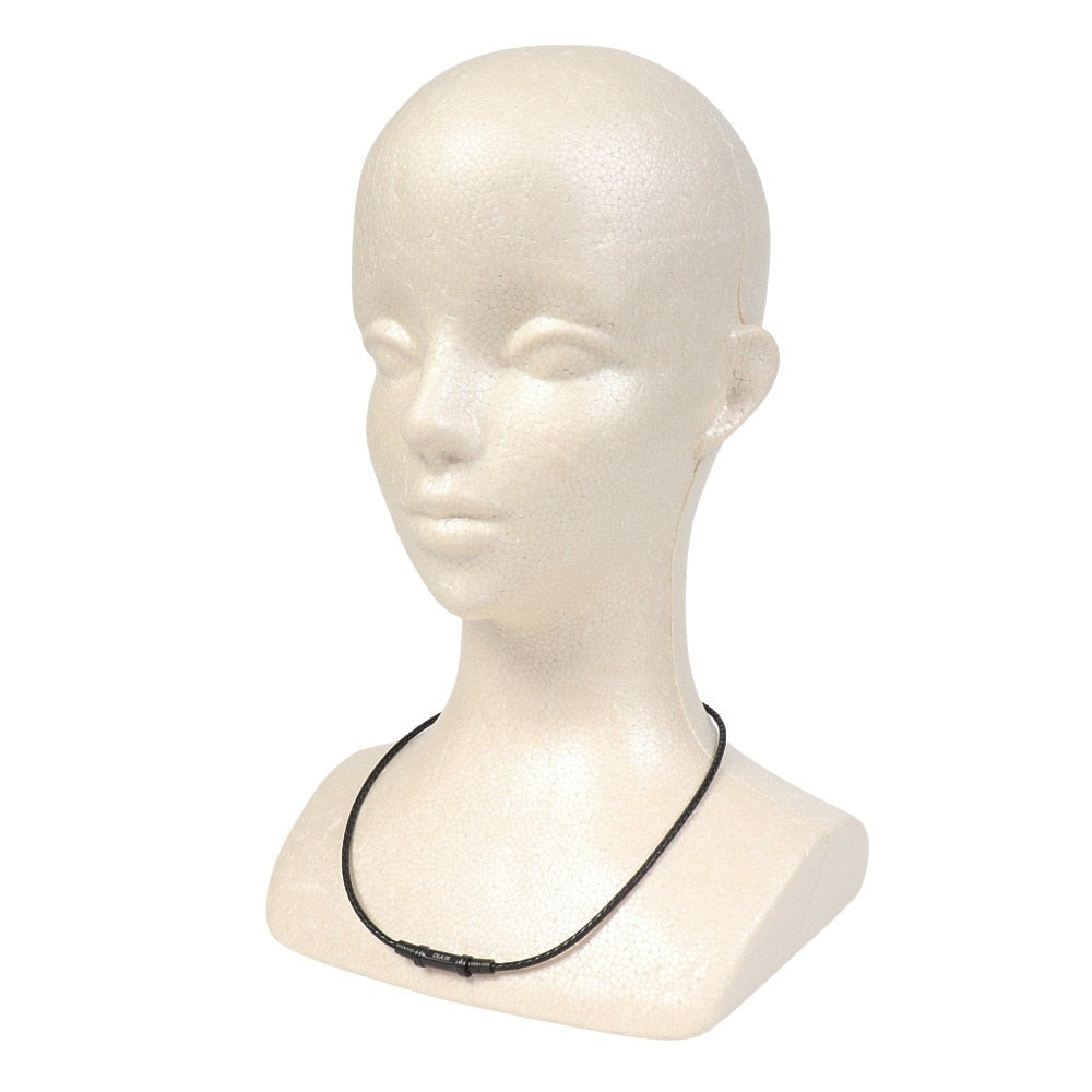 スポーツネックレス バランスフォースシリーズ Capsel 10BF1007