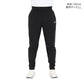 ウオームアップ ロングパンツ 5S0019-TRWU-851SD BLK