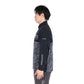 絶耐撥水 UV NEW CROSS ジャケット WU5S0008-TR851-GRSD NVY