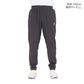 絶耐撥水 UV NEW CROSS パンツ WU5S0009-TR851-GRSD CGRY