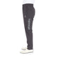 絶耐撥水 UV NEW CROSS パンツ WU5S0009-TR851-GRSD CGRY