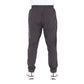 絶耐撥水 UV NEW CROSS パンツ WU5S0009-TR851-GRSD CGRY