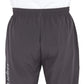 絶耐撥水 UV NEW CROSS パンツ WU5S0009-TR851-GRSD CGRY