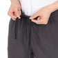 絶耐撥水 UV NEW CROSS パンツ WU5S0009-TR851-GRSD CGRY
