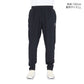 絶耐撥水 UV NEW CROSS パンツ WU5S0009-TR851-GRSD NVY