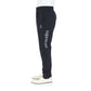 絶耐撥水 UV NEW CROSS パンツ WU5S0009-TR851-GRSD NVY