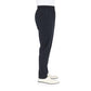 絶耐撥水 UV NEW CROSS パンツ WU5S0009-TR851-GRSD NVY