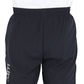 絶耐撥水 UV NEW CROSS パンツ WU5S0009-TR851-GRSD NVY
