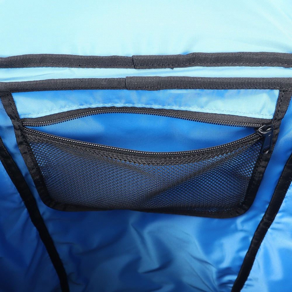 スクエアバッグ 40L ST5SBP40U BKBK