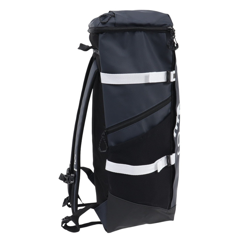 スクエアバッグ 40L ST5SBP40U NV00