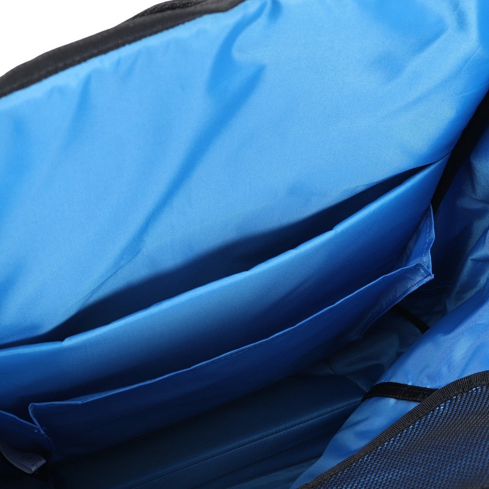 スクエアバッグ 40L ST5SBP40U NV00