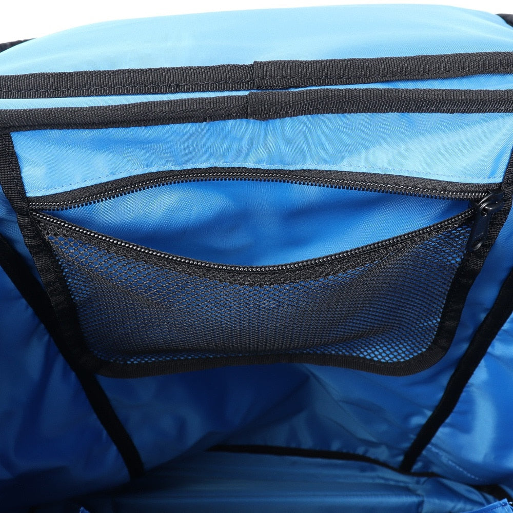 スクエアバッグ 40L ST5SBP40U NV00