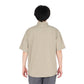 ドライプラス PBT POLO Tシャツ 5S0009-TRCT-863HD BEG