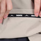 ドライプラス PBT 半袖Tシャツ 5S0010-TRCT-863HD BEG
