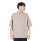 ドライプラス PBT 半袖Tシャツ 5S0010-TRCT-863HD BEG