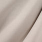 ドライプラス PBT 半袖Tシャツ 5S0010-TRCT-863HD BEG