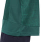ドライプラス PBT メッシュ半袖Tシャツ 5S0011-TRCT-863HD DGRN