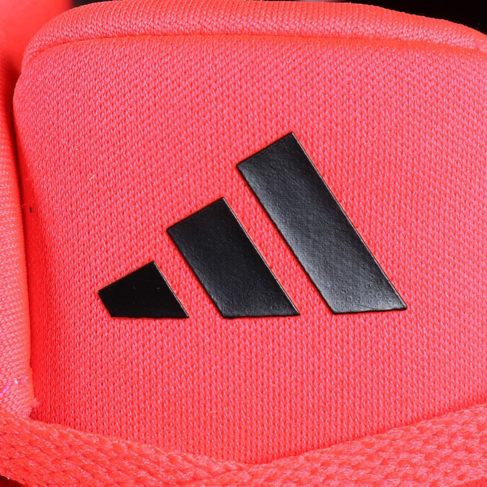 スポーツシューズ ランニングシューズ ランファルコン 5 JI0877