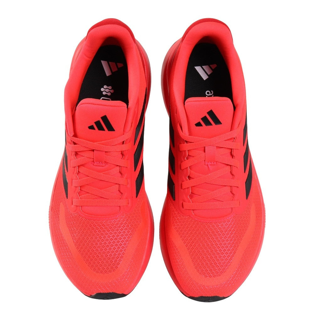 スポーツシューズ ランニングシューズ ランファルコン 5 JI0877