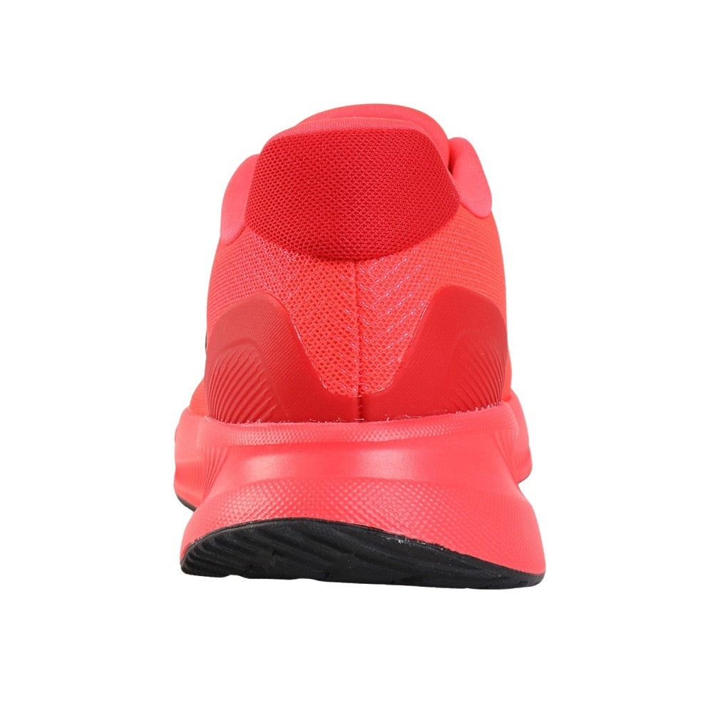 スポーツシューズ ランニングシューズ ランファルコン 5 JI0877