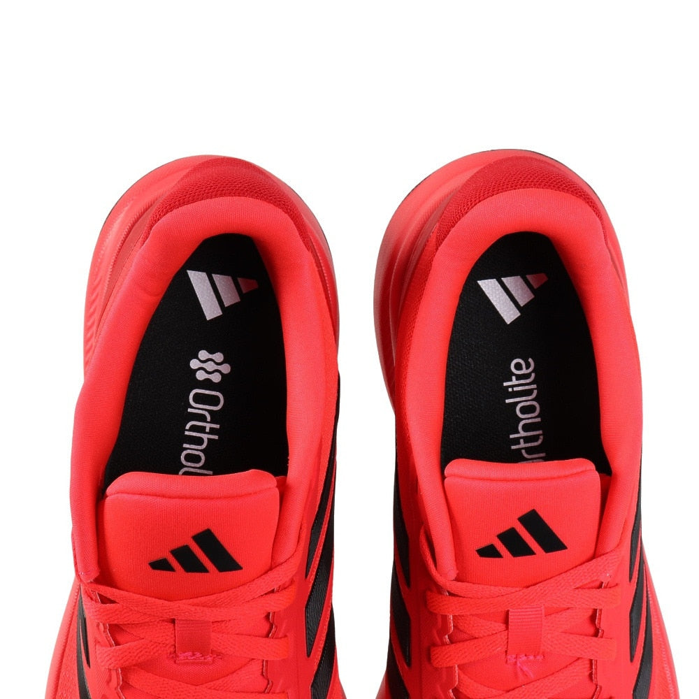 スポーツシューズ ランニングシューズ ランファルコン 5 JI0877