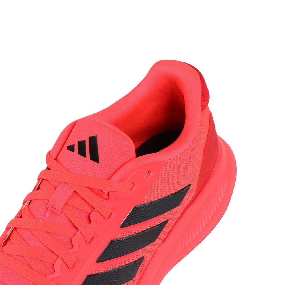 スポーツシューズ ランニングシューズ ランファルコン 5 JI0877