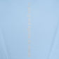 ドライプラス A15UV メッシュ半袖Tシャツ 5S0023-TRCT-863GC BLU