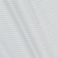 ドライプラス A15UV メッシュ半袖Tシャツ 5S0023-TRCT-863GC GRY